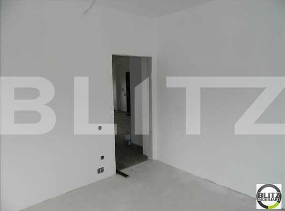 Apartament de vânzare 3 camere Manastur - 797AV | BLITZ Cluj-Napoca | Poza7
