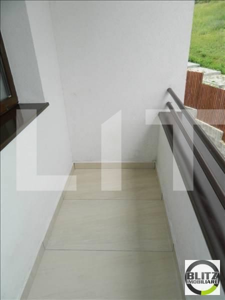 Apartament de vânzare 3 camere Manastur - 797AV | BLITZ Cluj-Napoca | Poza8