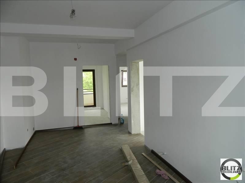 Apartament de vânzare 3 camere Manastur - 797AV | BLITZ Cluj-Napoca | Poza2