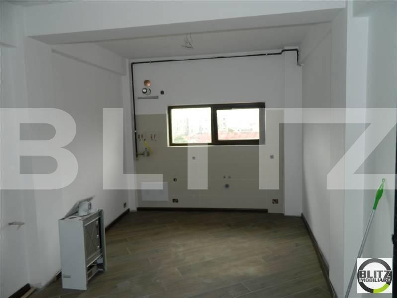 Apartament de vânzare 3 camere Manastur - 797AV | BLITZ Cluj-Napoca | Poza5