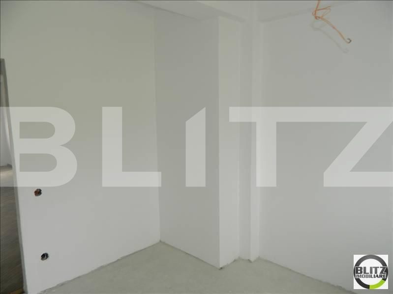 Apartament de vânzare 3 camere Manastur - 797AV | BLITZ Cluj-Napoca | Poza3