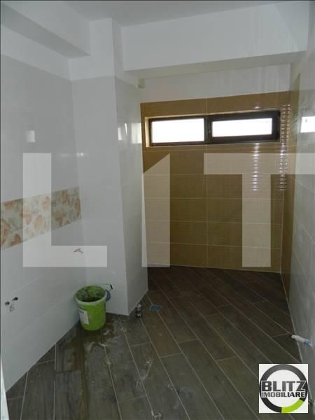 Apartament de vânzare 3 camere Manastur - 797AV | BLITZ Cluj-Napoca | Poza6