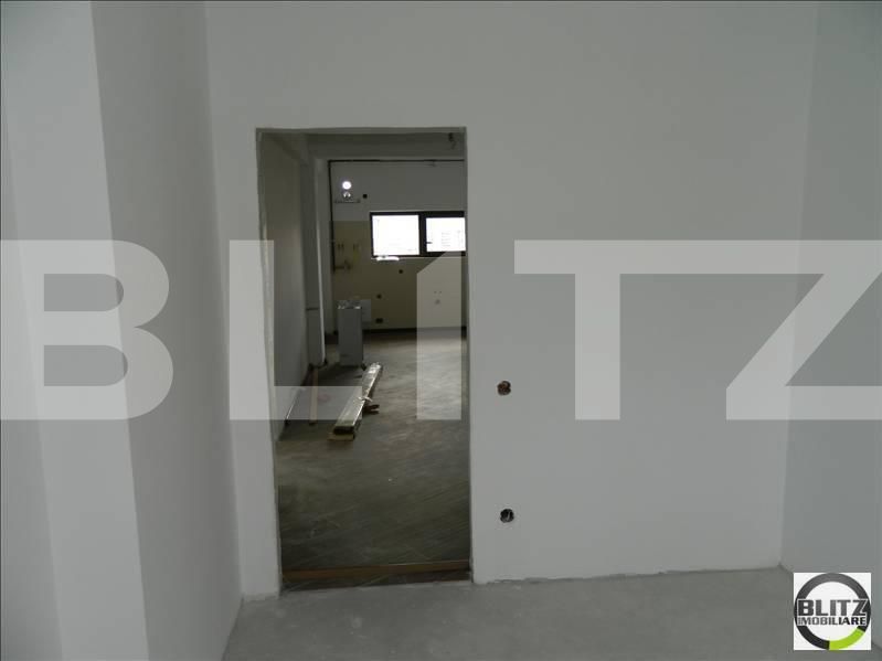 Apartament de vânzare 3 camere Manastur - 797AV | BLITZ Cluj-Napoca | Poza4