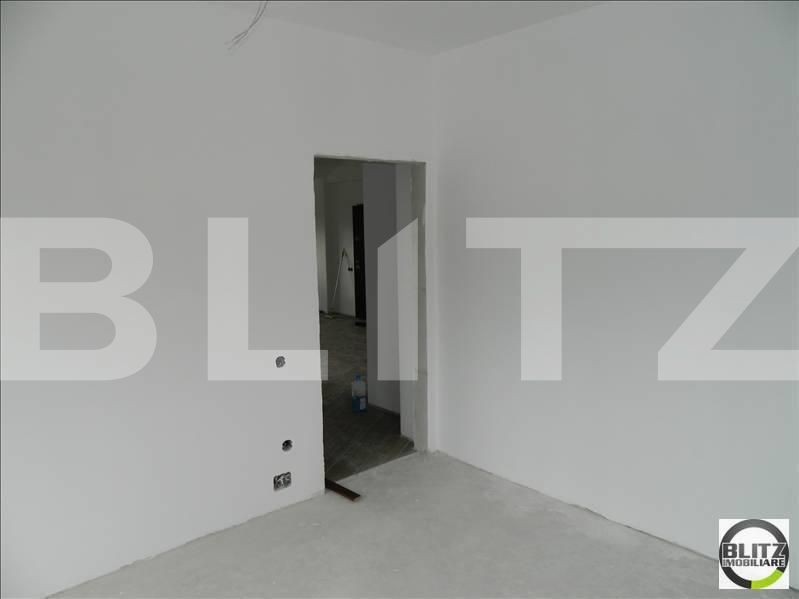 Apartament de vânzare 3 camere Manastur - 797AV | BLITZ Cluj-Napoca | Poza7
