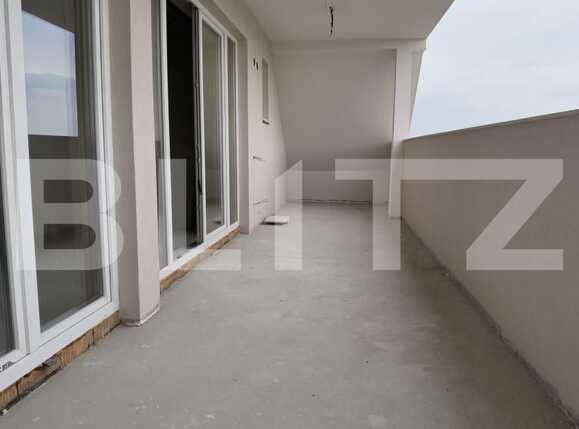 Apartament de vânzare 3 camere Floreşti - 79705AV | BLITZ Cluj-Napoca | Poza7