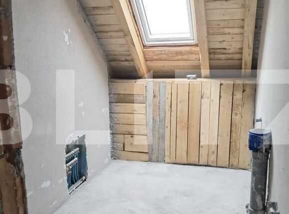 Apartament de vânzare 3 camere Floreşti - 79705AV | BLITZ Cluj-Napoca | Poza2