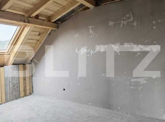 Apartament de vânzare 3 camere Floreşti - 79705AV | BLITZ Cluj-Napoca | Poza3