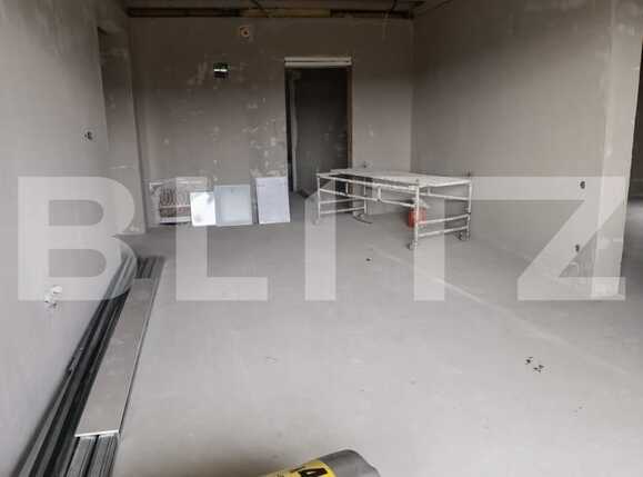 Apartament de vânzare 3 camere Floreşti - 79705AV | BLITZ Cluj-Napoca | Poza1