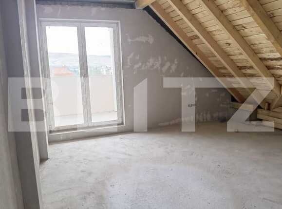 Apartament de vânzare 3 camere Floreşti - 79705AV | BLITZ Cluj-Napoca | Poza4