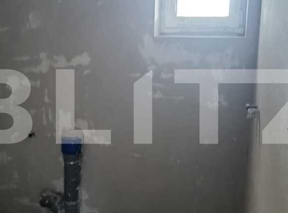 Apartament de vânzare 3 camere Floreşti - 79705AV | BLITZ Cluj-Napoca | Poza5