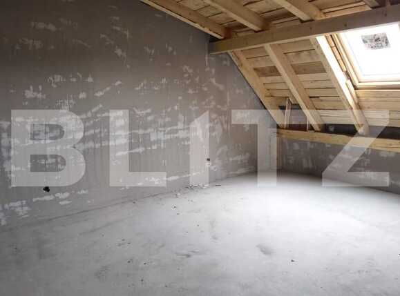 Apartament de vânzare 3 camere Floreşti - 79705AV | BLITZ Cluj-Napoca | Poza6