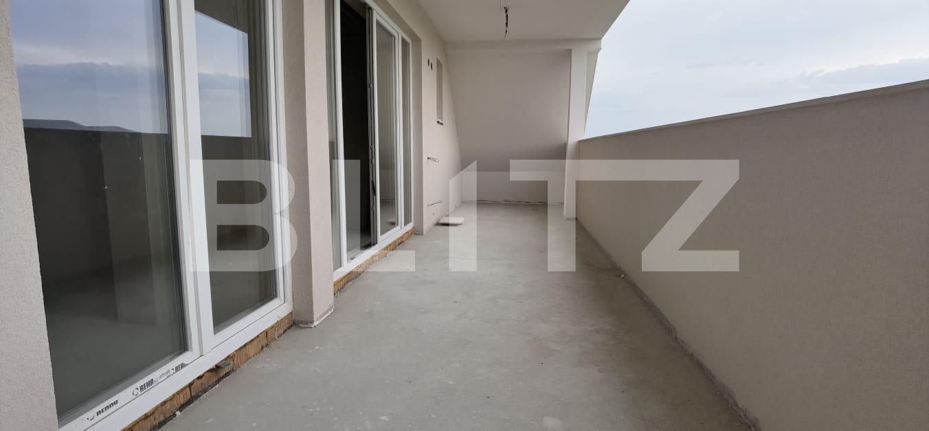 Apartament de vânzare 3 camere Floreşti - 79705AV | BLITZ Cluj-Napoca | Poza7