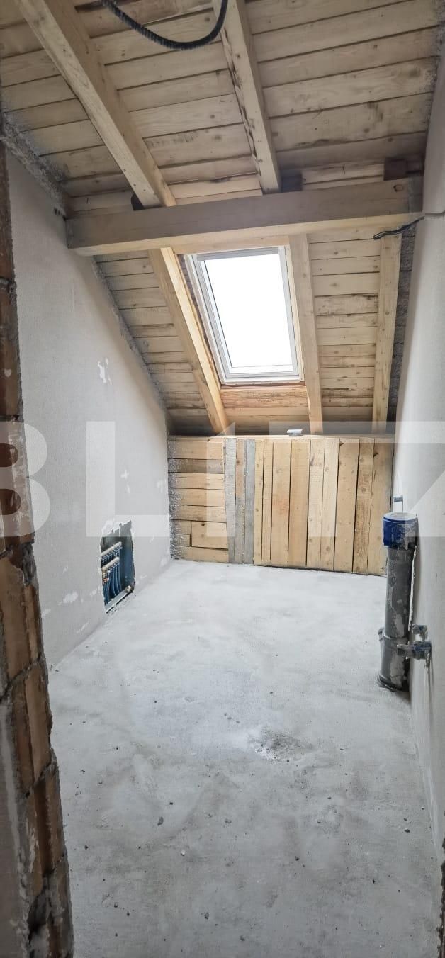 Apartament de vânzare 3 camere Floreşti - 79705AV | BLITZ Cluj-Napoca | Poza2