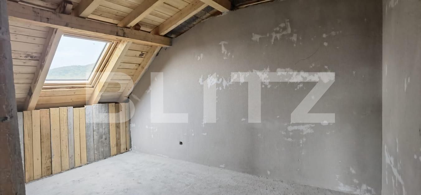 Apartament de vânzare 3 camere Floreşti - 79705AV | BLITZ Cluj-Napoca | Poza3