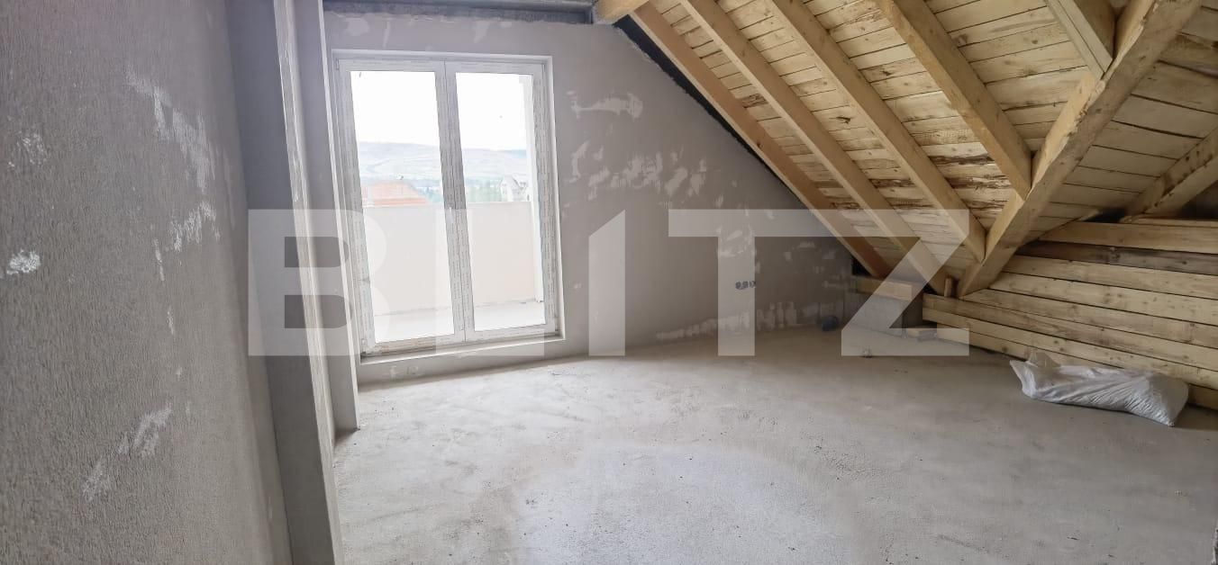 Apartament de vânzare 3 camere Floreşti - 79705AV | BLITZ Cluj-Napoca | Poza4