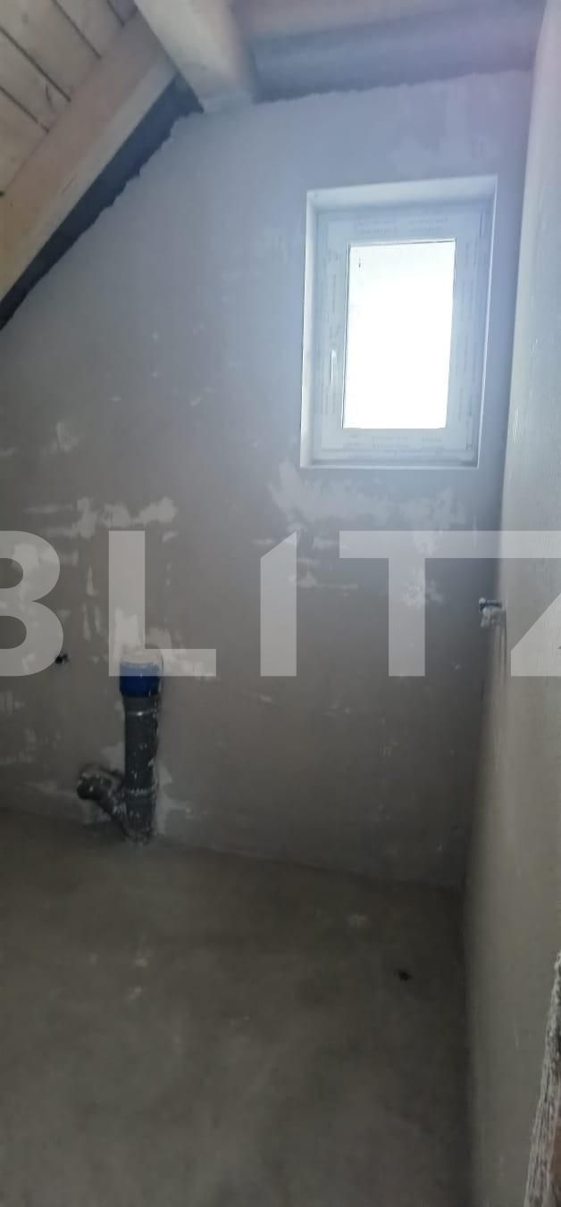 Apartament de vânzare 3 camere Floreşti - 79705AV | BLITZ Cluj-Napoca | Poza5