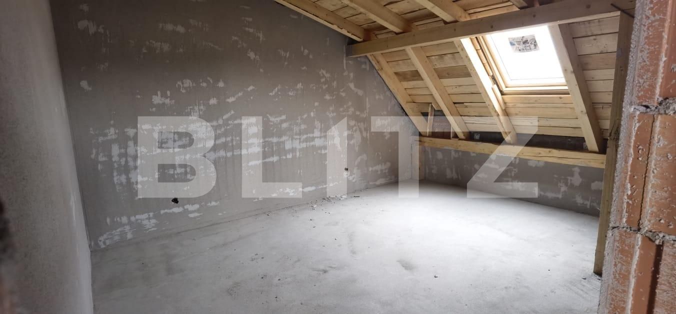 Apartament de vânzare 3 camere Floreşti - 79705AV | BLITZ Cluj-Napoca | Poza6