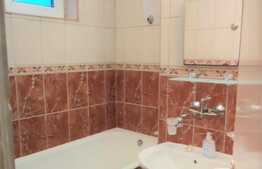 Apartament 3 camere, balcon, orientare sud-vestica, zona Profi 