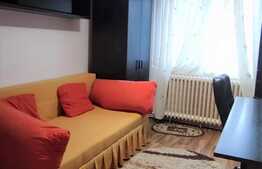 Apartament 3 camere, balcon, orientare sud-vestica, zona Profi 