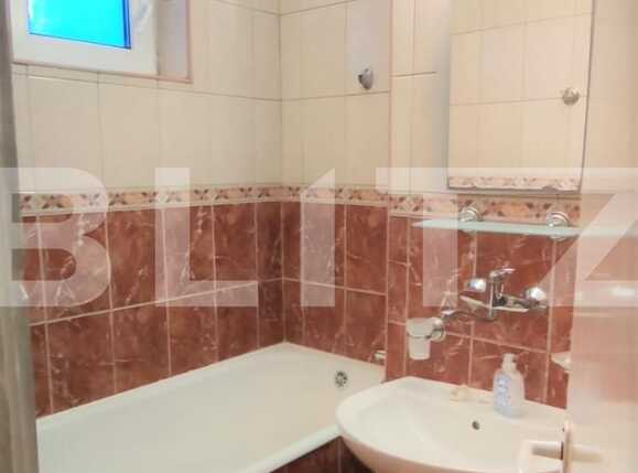 Apartament de vânzare 3 camere Grigorescu - 79706AV | BLITZ Cluj-Napoca | Poza6