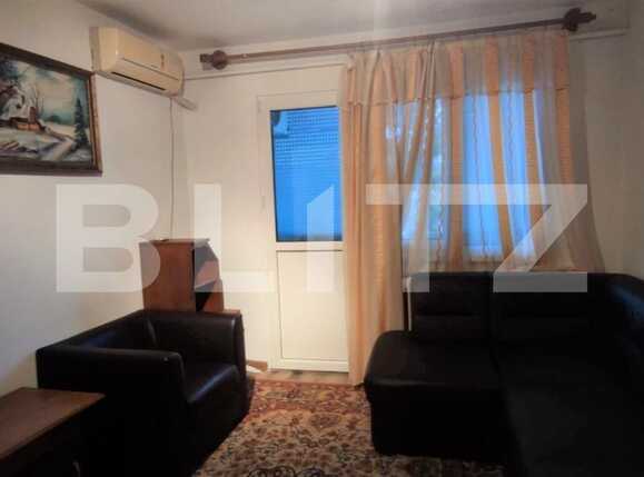 Apartament de vânzare 3 camere Grigorescu - 79706AV | BLITZ Cluj-Napoca | Poza4