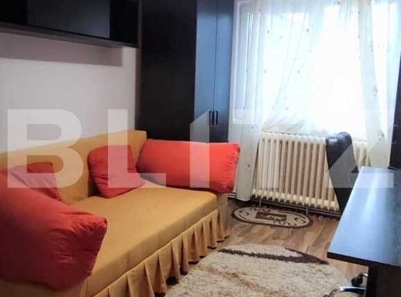 Apartament de vânzare 3 camere Grigorescu - 79706AV | BLITZ Cluj-Napoca | Poza1