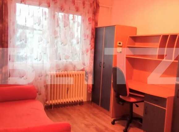 Apartament de vânzare 3 camere Grigorescu - 79706AV | BLITZ Cluj-Napoca | Poza2