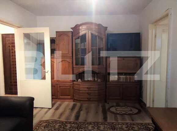 Apartament de vânzare 3 camere Grigorescu - 79706AV | BLITZ Cluj-Napoca | Poza5