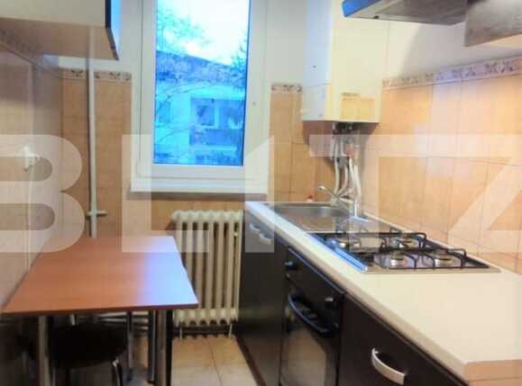 Apartament de vânzare 3 camere Grigorescu - 79706AV | BLITZ Cluj-Napoca | Poza3