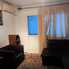Apartament de vânzare 3 camere Grigorescu - 79706AV - Poza 1 din 6 | BLITZ Cluj-Napoca | Poza4