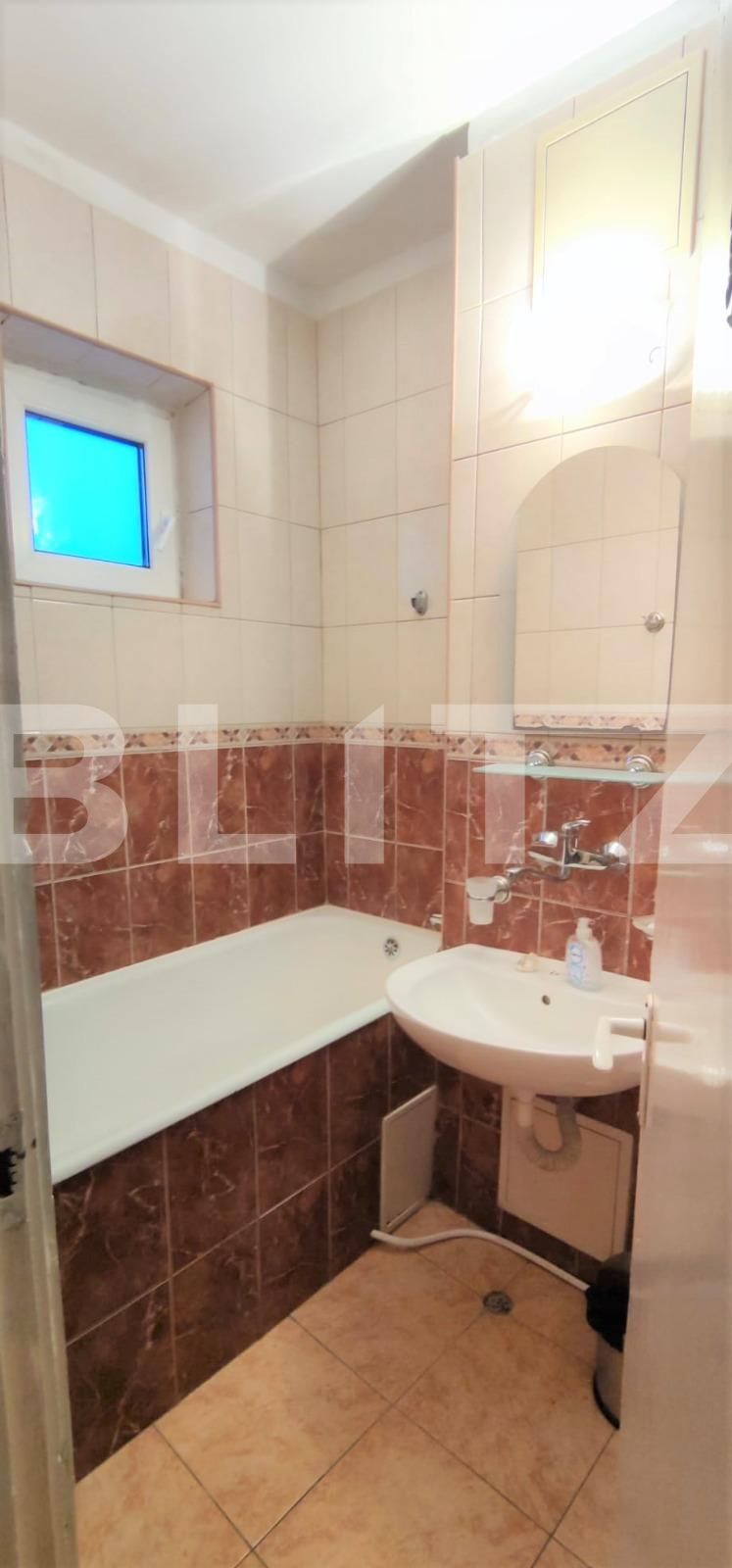 Apartament de vânzare 3 camere Grigorescu - 79706AV | BLITZ Cluj-Napoca | Poza6
