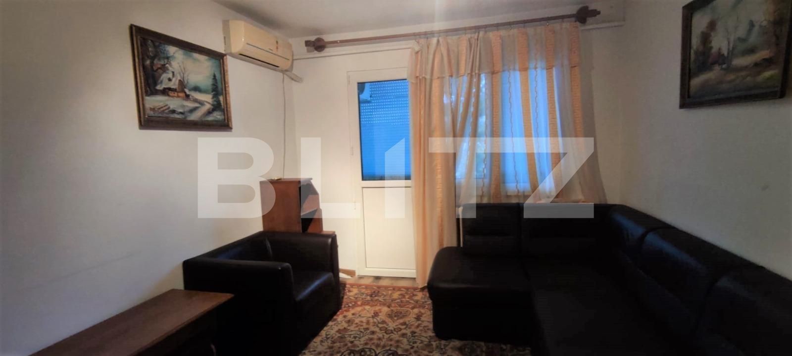 Apartament de vânzare 3 camere Grigorescu - 79706AV | BLITZ Cluj-Napoca | Poza4