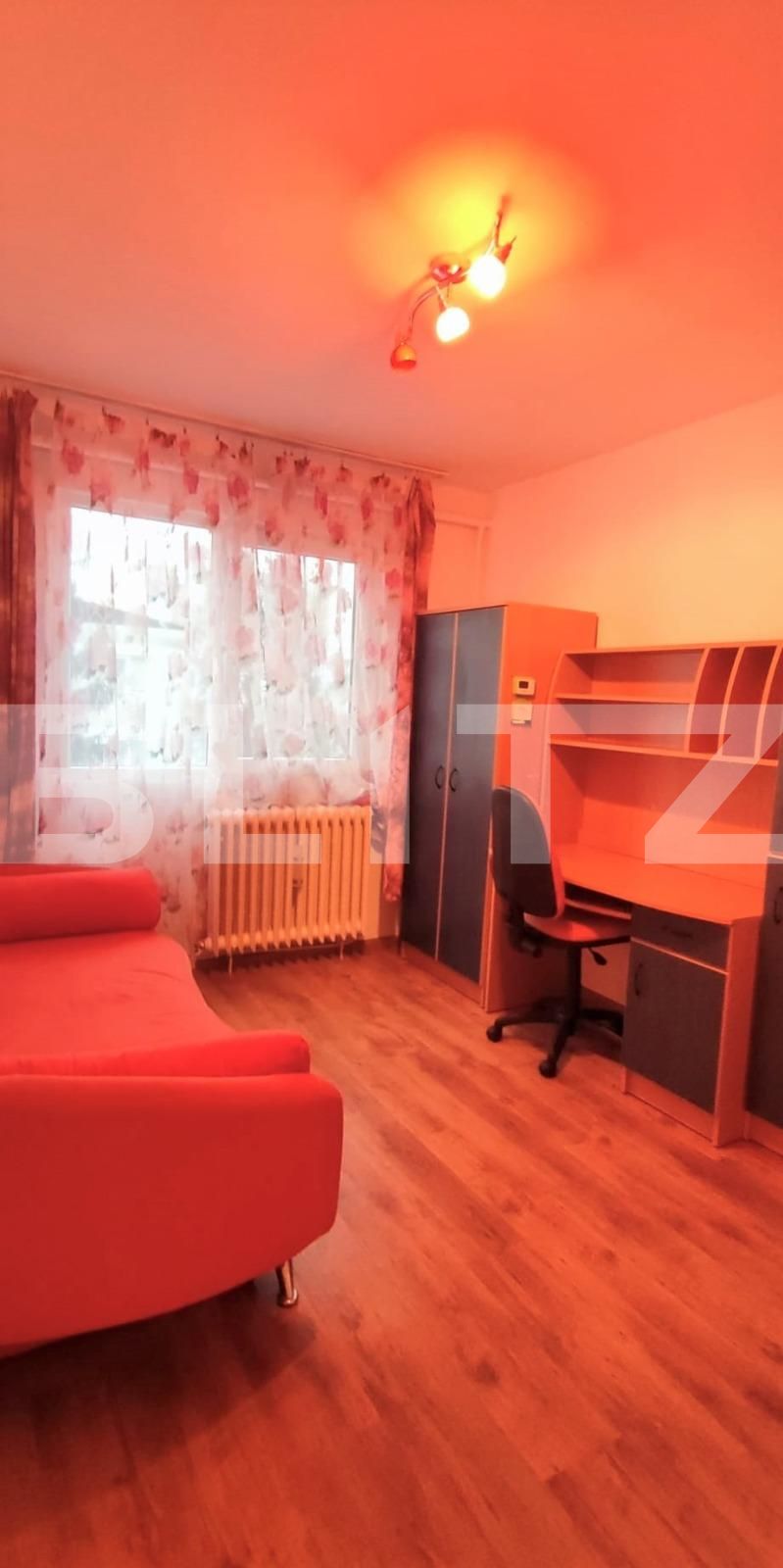 Apartament de vânzare 3 camere Grigorescu - 79706AV | BLITZ Cluj-Napoca | Poza2
