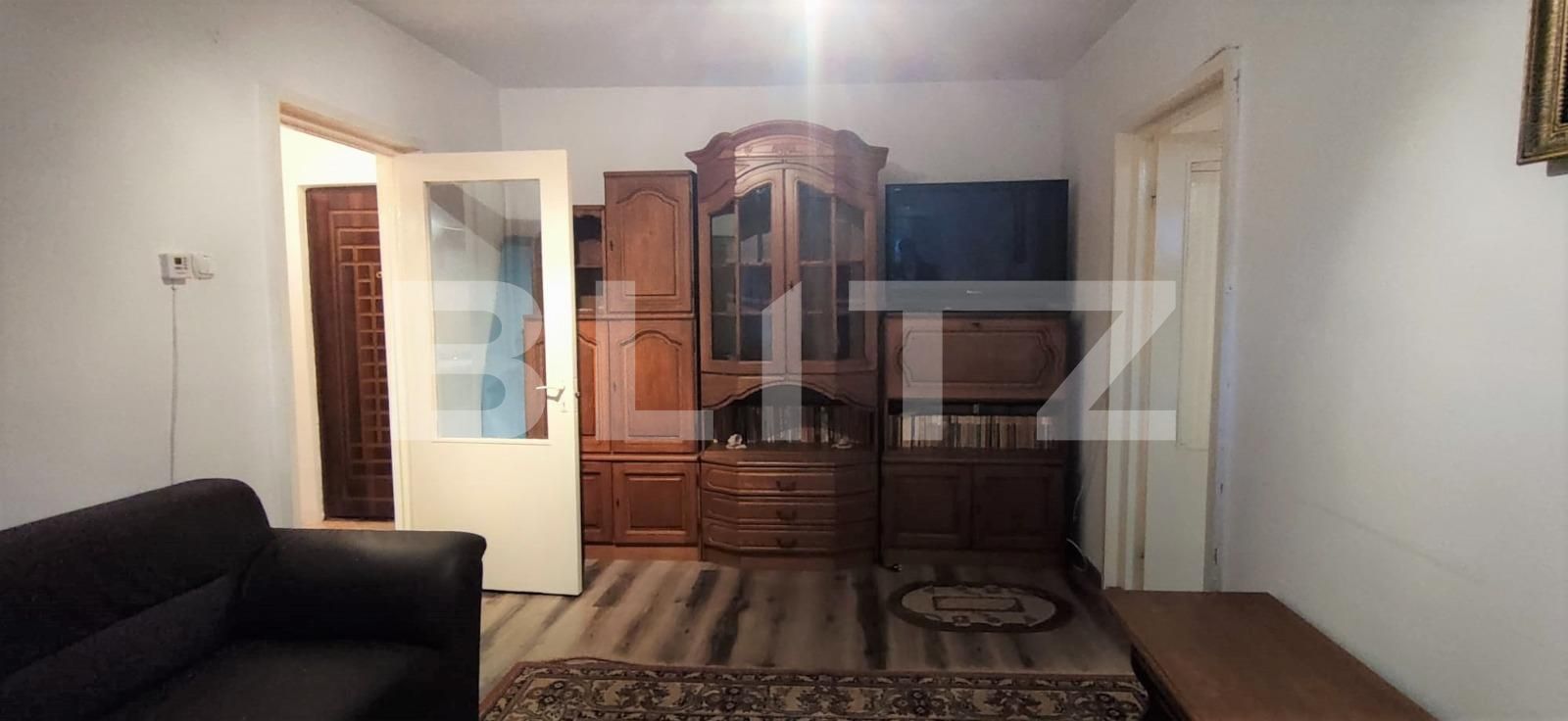 Apartament de vânzare 3 camere Grigorescu - 79706AV | BLITZ Cluj-Napoca | Poza5