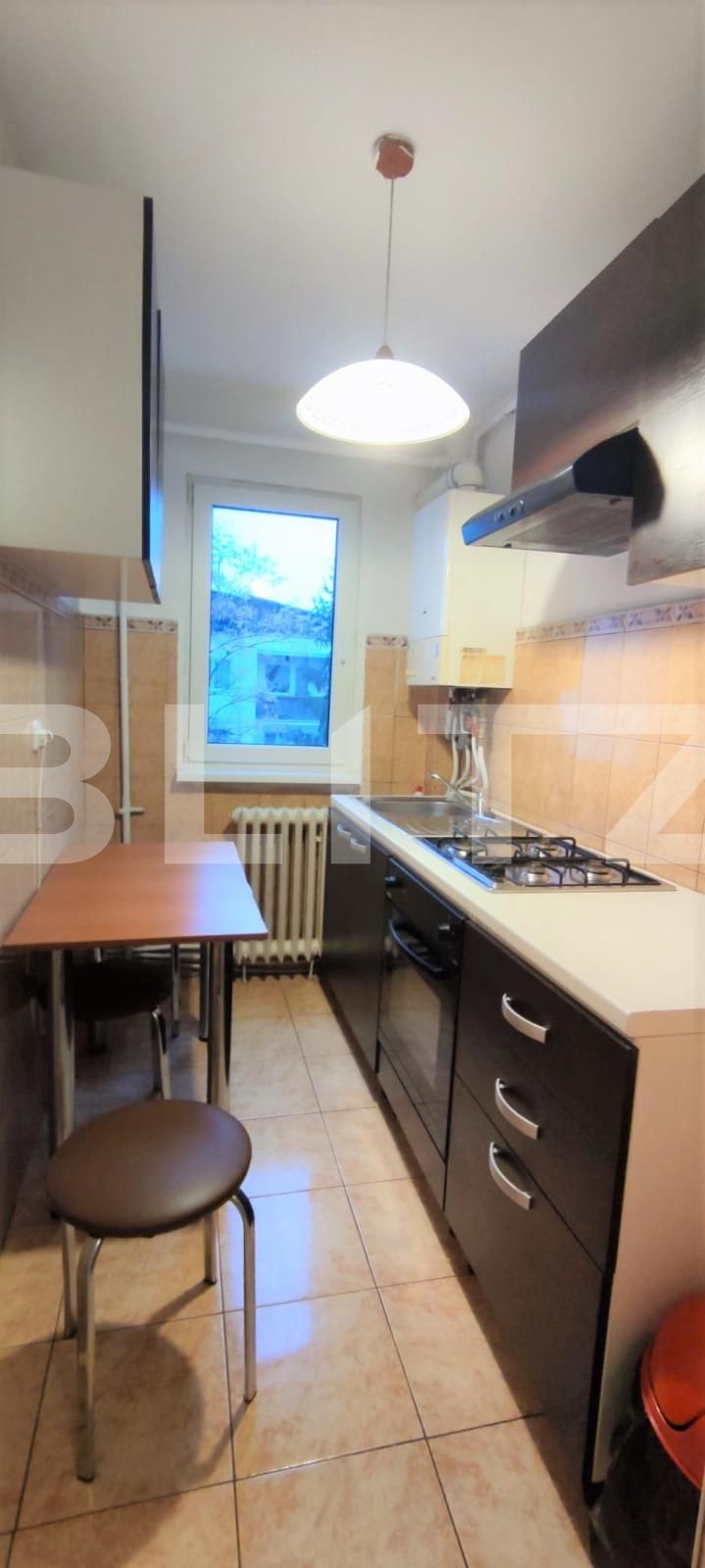Apartament de vânzare 3 camere Grigorescu - 79706AV | BLITZ Cluj-Napoca | Poza3