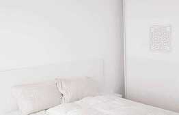 Apartament 2 camere, terasa, garaj, AC, zona Sigma