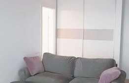 Apartament 2 camere, terasa, garaj, AC, zona Sigma