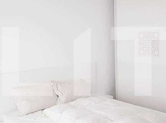 Apartament de închiriat 2 camere Zorilor - 79707AI | BLITZ Cluj-Napoca | Poza4