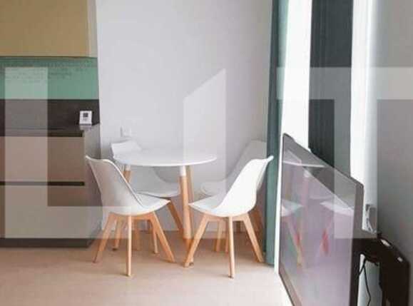 Apartament de închiriat 2 camere Zorilor - 79707AI | BLITZ Cluj-Napoca | Poza3