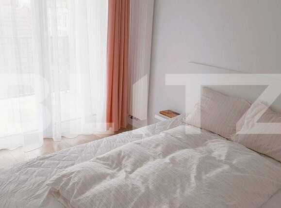 Apartament de închiriat 2 camere Zorilor - 79707AI | BLITZ Cluj-Napoca | Poza5