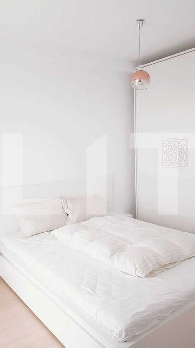 Apartament de închiriat 2 camere Zorilor - 79707AI | BLITZ Cluj-Napoca | Poza4