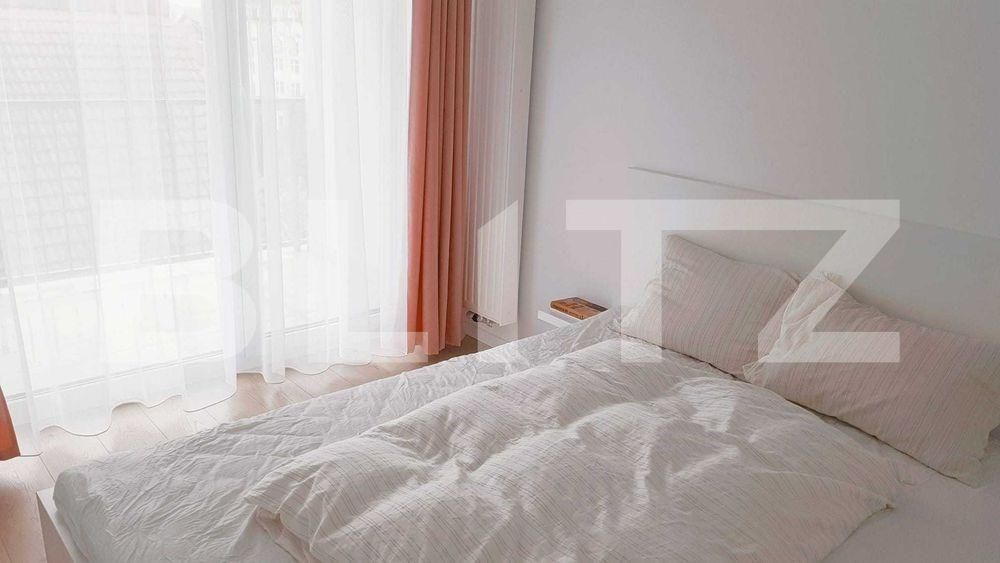 Apartament de închiriat 2 camere Zorilor - 79707AI | BLITZ Cluj-Napoca | Poza5