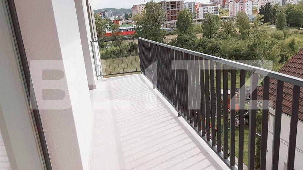 Apartament de închiriat 2 camere Zorilor - 79707AI | BLITZ Cluj-Napoca | Poza7