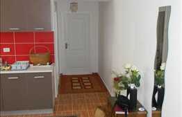 In Zorilor, 50 mp 2 camere de inchiriat!