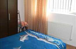 In Zorilor, 50 mp 2 camere de inchiriat!