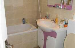 In Zorilor, 50 mp 2 camere de inchiriat!