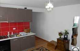 In Zorilor, 50 mp 2 camere de inchiriat!