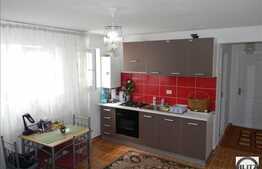 In Zorilor, 50 mp 2 camere de inchiriat!