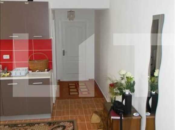 Apartament de închiriat 2 camere Zorilor - 7971AI | BLITZ Cluj-Napoca | Poza3