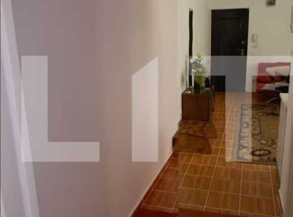 Apartament de închiriat 2 camere Zorilor - 7971AI | BLITZ Cluj-Napoca | Poza6